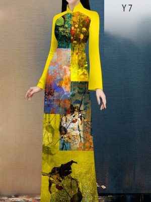 1633489092 vai ao dai dep (15)